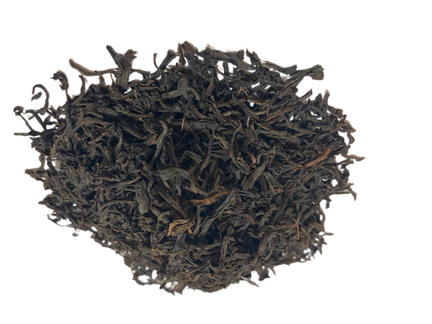 Чай черный Аккам Макалбаири (Ассам Mokalbari) TGFOP, 200гр (цена указана за 1 пачку)