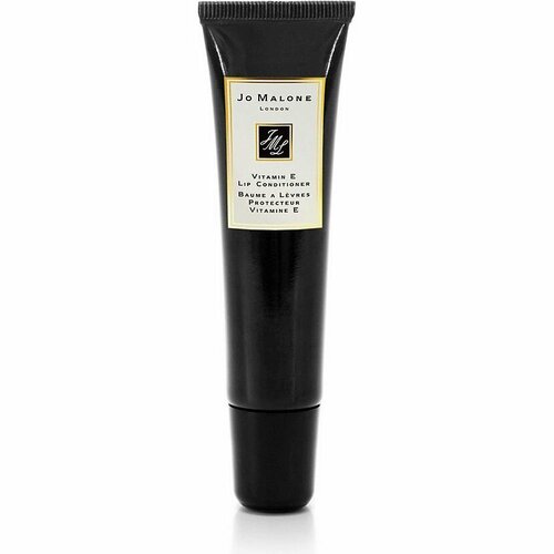 JO MALONE LONDON Бальзам для губ с витамином Е Vitamin E Lip Conditioner 5700₽