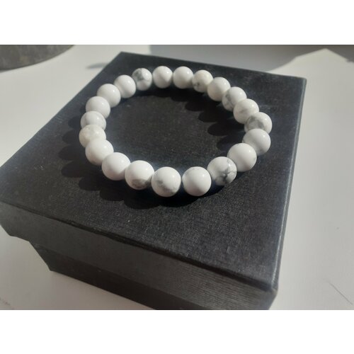 Браслет из Кахолонга