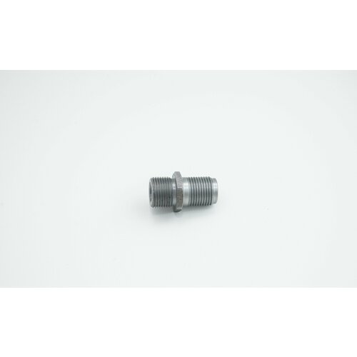 2101-1012150 Штуцер масляного фильтра