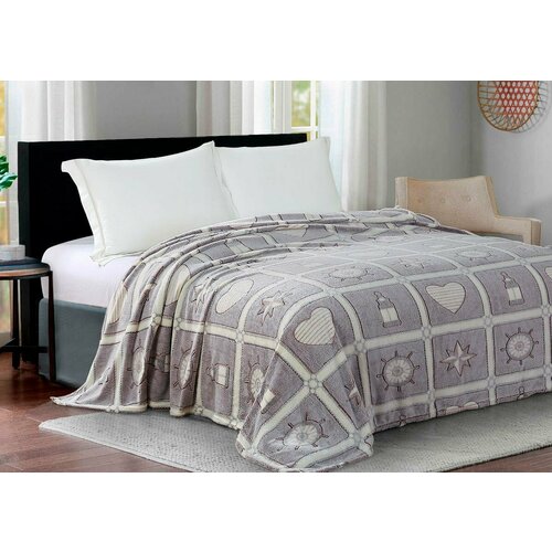 бежевый, коричневый