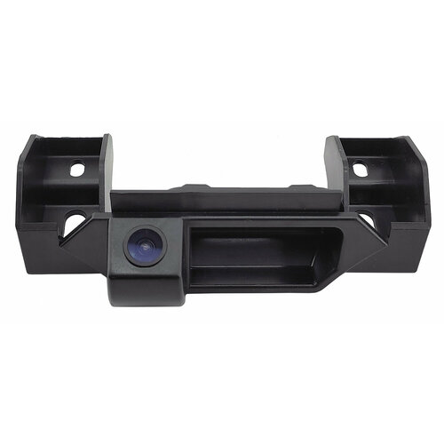 Камера заднего вида cam-123 для Suzuki SX4 2006 Hatchback в ручку 440000₽