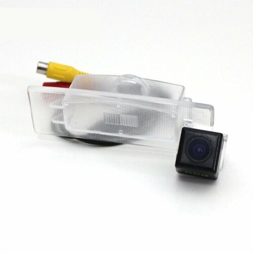 Камера заднего вида Kia Ceed CD Киа Сид CD 2018-2021 295000₽