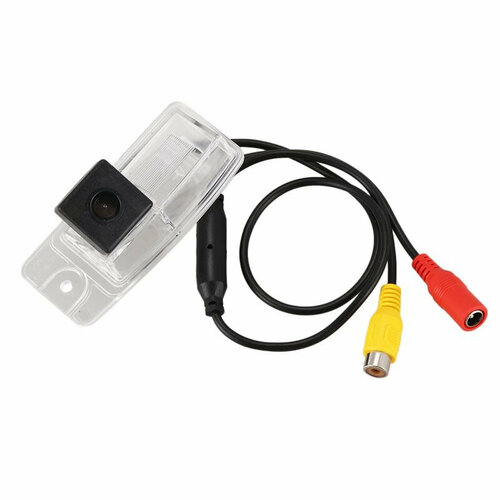 Камера заднего вида Infiniti инфинити QX70 2008-2017 295000₽