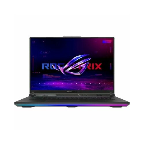 Ноутбук Asus ROG Strix G834JY-N6038 90NR0CG1-M00300-wpro 46090400₽