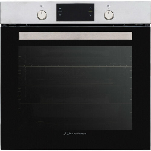 Schaub Lorenz SLB EE6943 5399000₽