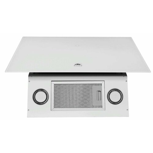 Millen MKH 601 WH 1699000₽