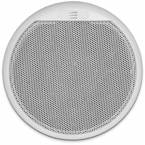 Акустическая система пассивная APART CMAR5T-W влагозащищенная 2-полосная потолочная 525НЧ 1ВЧ 85 Гц 20 кГц 50 Вт 8 Ом 25Вт 5Вт 10Вт 2 2476700₽