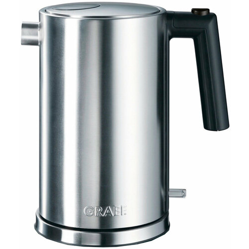 Чайник GRAEF WK 600 1204400₽