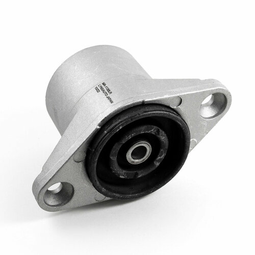 Опора амортизатора AUDI A6 18-37 97-05 VW Passat 16-28 96-05 заднего LYNXauto 1775₽