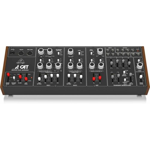 BEHRINGER Bass V-AMP PRO VIRTUAL AMPLIFICATION - Процессор эффектов процессор эффектов behringer fx2000 virtualizer 3d