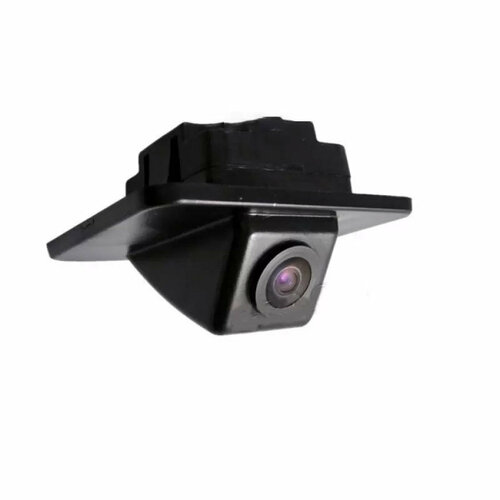 Камера заднего вида Kia Optima 3 Киа Оптима 2010 - 2015 с динамической разметкой 2950₽