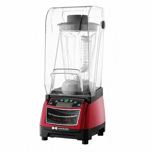 Блендер HURAKAN HKN-HBH850 2488400₽