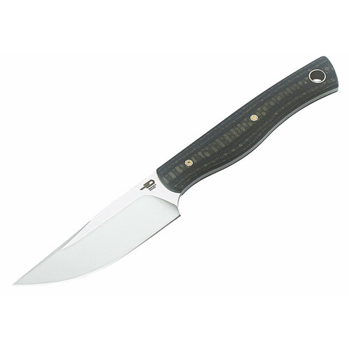 Нож Bestech BFK01C HEIDI BLACKSMITH