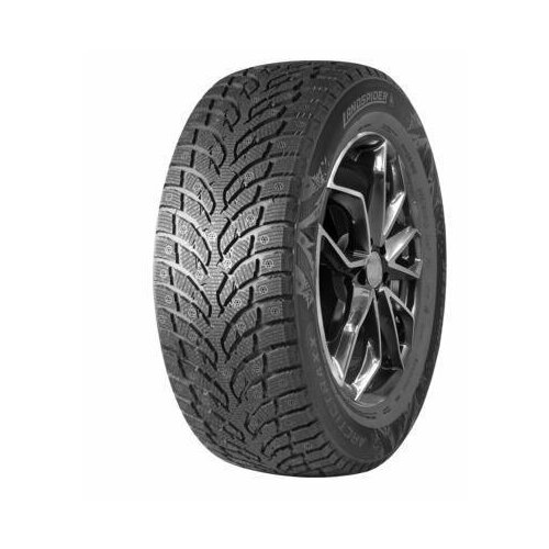 Шина Landspider Arctictraxx 225/60 R17 103T