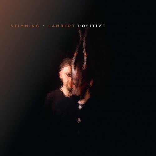 Компакт-диск Warner Stimming / Lambert – Positive виниловая пластинка stimming x lambert positive 2 lp 180 gr