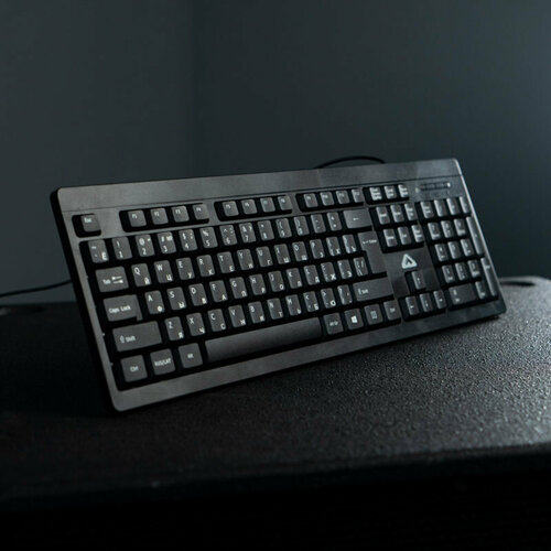 Бештау КЛ104РУ 264000₽