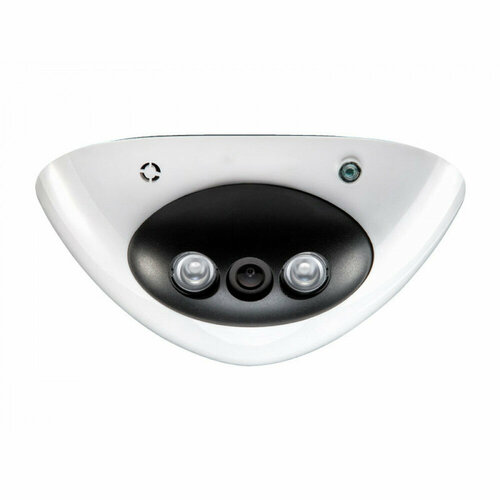 Видеокамера EL ISp2128MP 346300₽