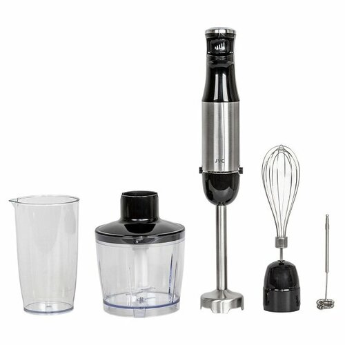 Блендеры JVC Блендер JVC JK-HB5025 420000₽