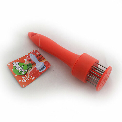 Тендерайзер 185 см 291₽