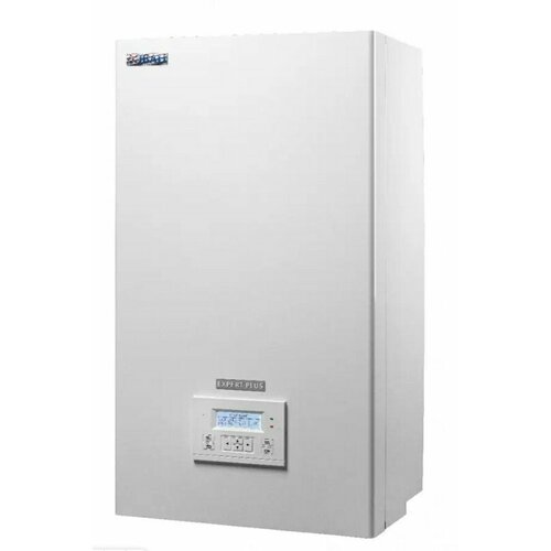 Электрический котёл Эван EXPERT PLUS - 27 9396400₽