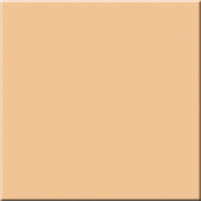 фото Керамогранит Эстима RW15 Rainbow 60х60х1 см Желтый 23138 х7213 (1.44 м2)