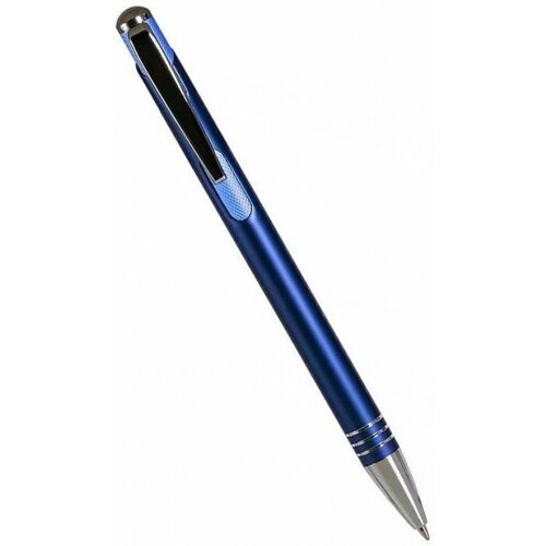 Portobello 17BP6003-030/logobox Шариковая ручка portobello trend bello, blue
