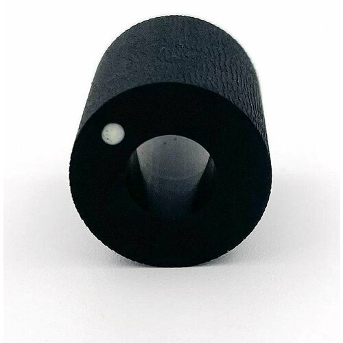 Резинка ролика Cet CET341090PT для Kyocera Ecosys M2040dnP2035dFS-1035MFP1028MFP4200DN 2br06520 2f909171 302br06521 302f909171 2f909170 302f909170 302br06520 316₽