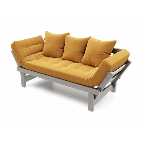 бежевый, желтый, Желтый