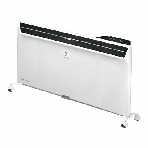 Комплект Electrolux Air Gate Transformer с блоком управления и шасси ECHAG2-2500 T-TUI4 инвертор 2319400₽