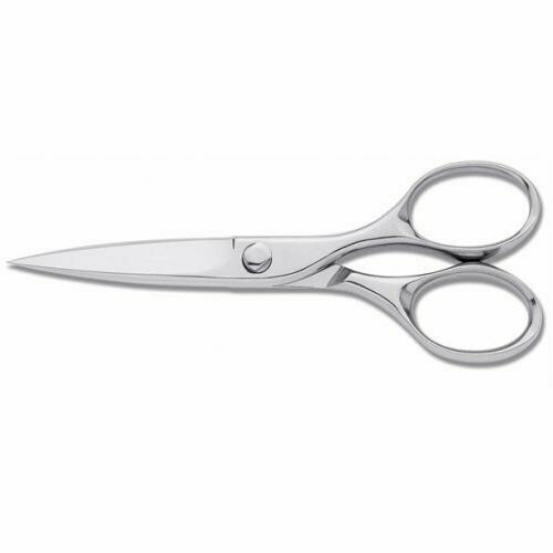 Ножницы кухонные многофункциональные ICEL Acessorios Cozinha Forged Multipurpose Kitchen Shears 95100.0207000.200