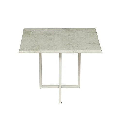 Кухонный уголок Betel лотос Набор однотон венге, Б. крем, Серебро