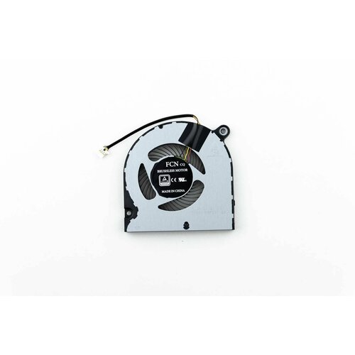 разъем переходник hdd acer a515 56g a517 52g p n nbx0002pi00 50 a4vn7 003 Вентилятор Кулер для ноутбука Acer A517-52 A517-52G p/n: 23. A5GN2.001, 1 шт.