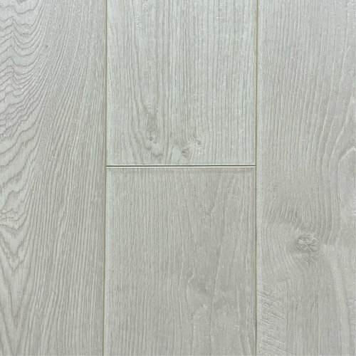 Ламинат Brig Floor Canyon Zealand Дуб Буллер 1292х194х9 мм, упаковка 1.76 м