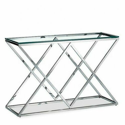 Стол туалетный MY INTERNO Detroit