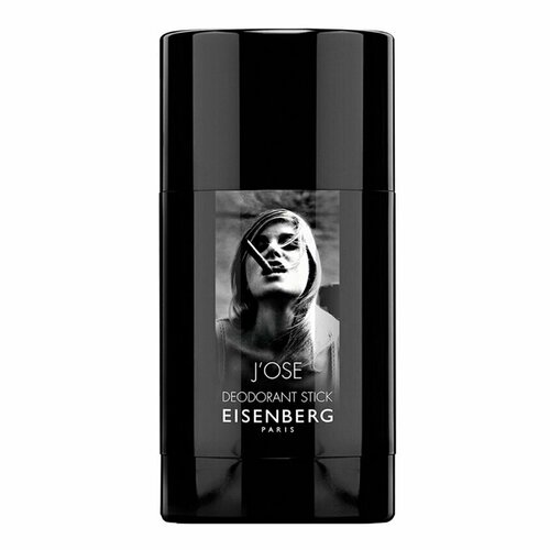 EISENBERG Дезодорант-стик JOse 3750₽