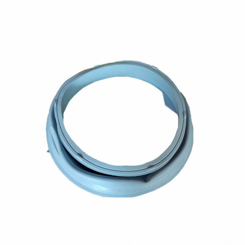 Сальник циркуляционного насоса Welling 8x26x811 w826 931₽