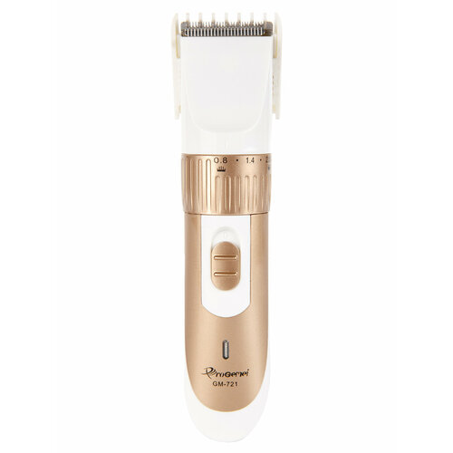 Триммер для стрижки Geemy GM-721 69900₽