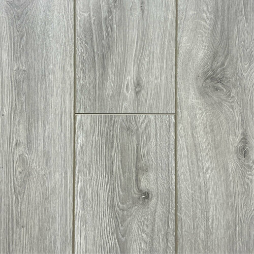 Ламинат Brig Floor Canyon Australia Дуб Камбануора 1292х194х12 мм, упаковка 1.25 м