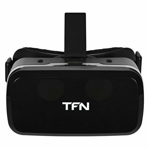 3D Очки виртуальной реальности VR VISON PRO, смартфоны до 7
