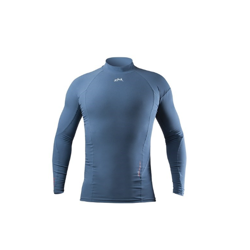 фото Zhik гидромайка zhik 23 xwr pro top /
