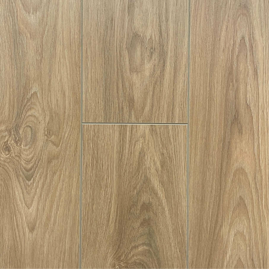 фото Ламинат Brig Floor Canyon Australia Дуб Джеймисон 1292х194х12 мм, упаковка 1.25 м