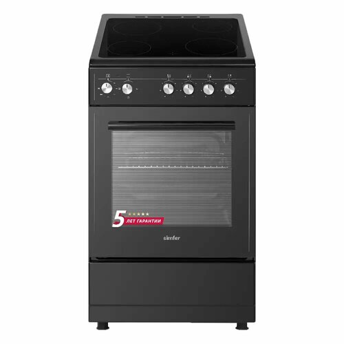 Simfer F55VB04017 3825000₽