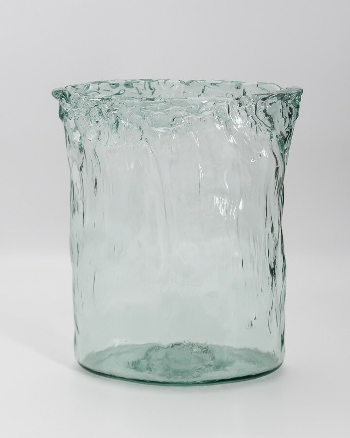 фото Ваза Pandora, 28 см (San Miguel)