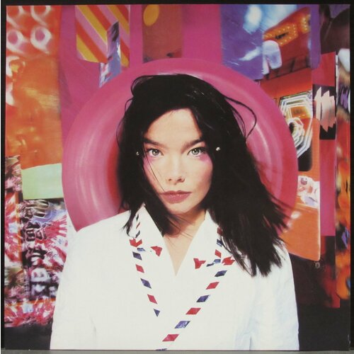 Bjork 