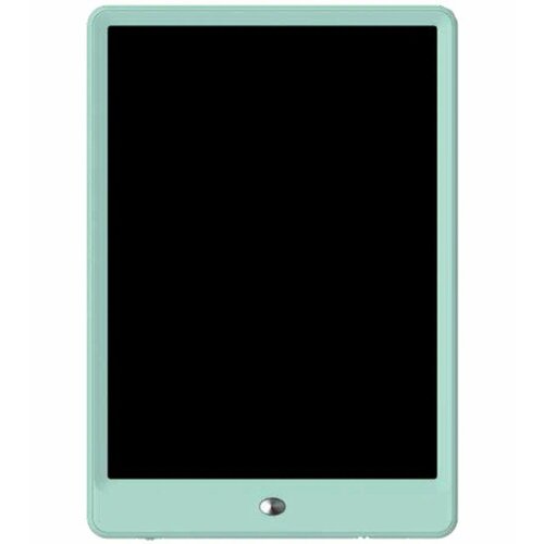 Графический планшет Wicue 10 multicolor, зеленый
