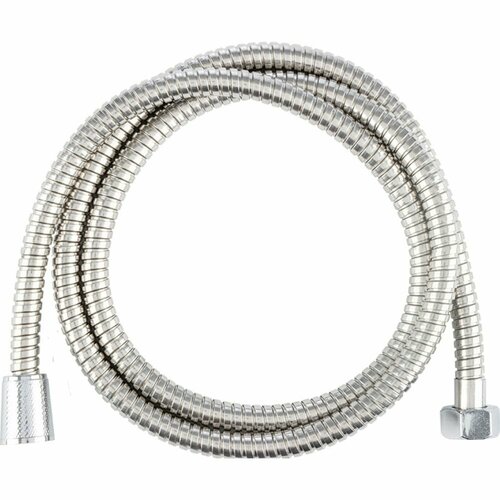 Шланг для душа Рыжий кот 105293 448₽