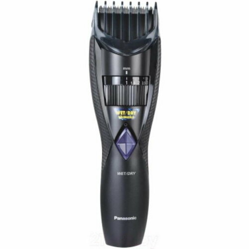 Триммер для волос ER-GB37-K421 1-10 мм АКБ 638600₽