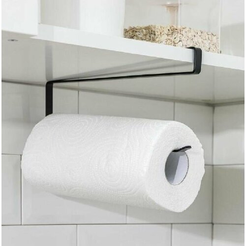 Держатель для бумажных полотенец подвесной