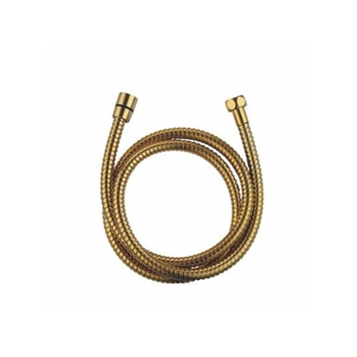 BNTHGD200 Душевой шланг Длина 200 см цвет золото 1240₽